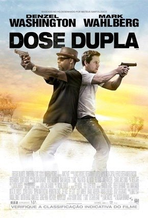 Dose Dupla-2013