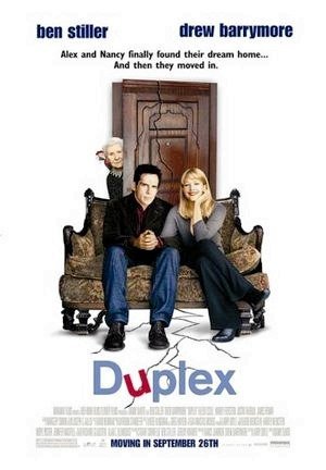 Duplex-2003