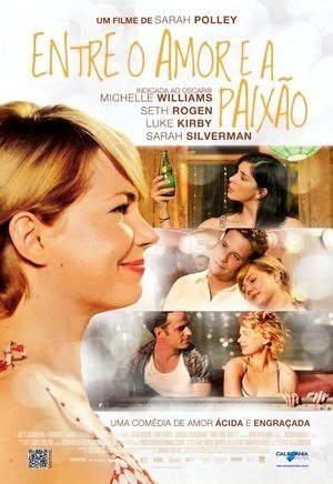 Assistir!-4KHD▻ Então E o Amor?/What's Love *** to Do with It? 【2023】  Filme Completo Dublado (Online)