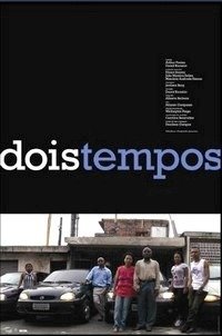 Família Braz - Dois Tempos-2010