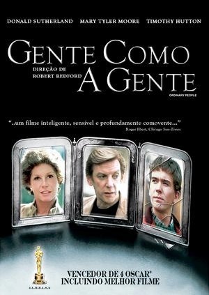 Gente Como a Gente-1980