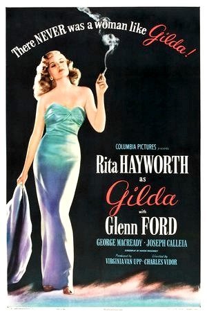 Gilda-1946