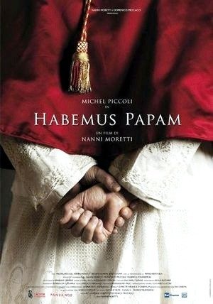 Habemus Papam-2011