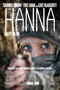 Hanna-2011