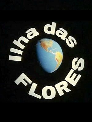 Ilha das Flores-1989