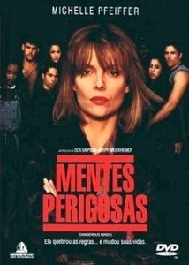 Mentes Perigosas-1995