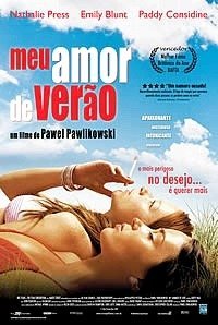 Meu Amor de Verão-2004