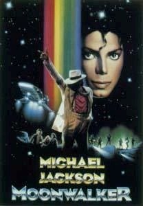 Moonwalker-1988