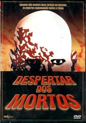 O Despertar dos Mortos-1978