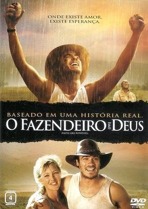 O Fazendeiro e Deus-2006