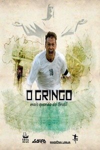 O Gringo