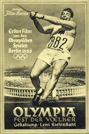 Olympia-1938