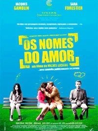 Os Nomes do Amor-2010