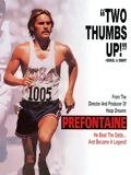 Prefontaine - Um Nome sem Limites-1997