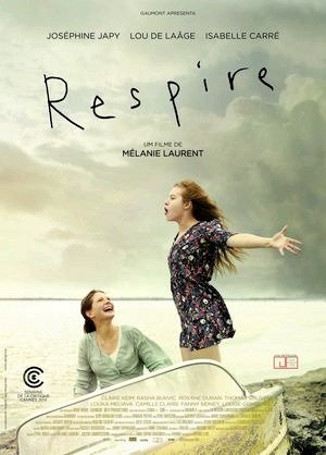 Respire-2014