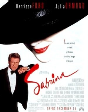 Sabrina-1995