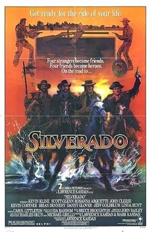 Silverado-1985