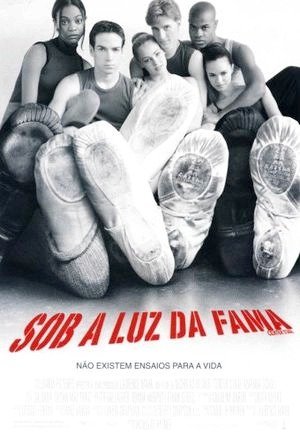 Sob a Luz da Fama-2000