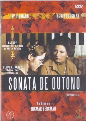 Sonata de Outono-1978