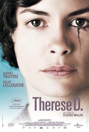 Therese D.-2012