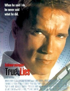 True Lies-1994