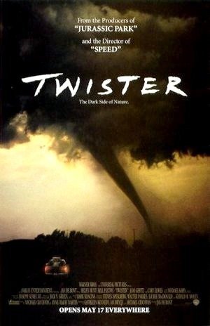 Twister-1996