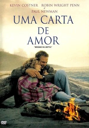 Uma Carta de Amor-1999