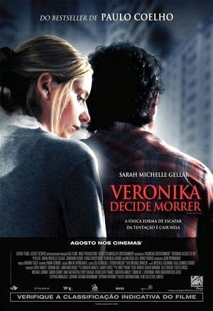 Veronika Decide Morrer-2009