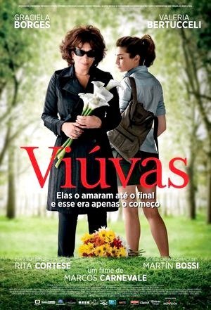 Viúvas-2011