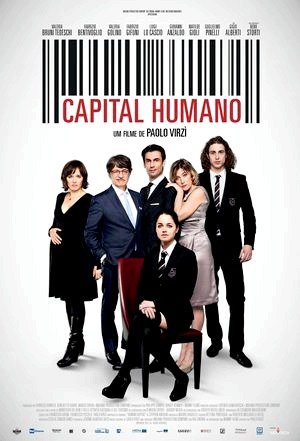 Capital Humano-2013