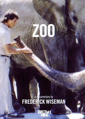 Zoo-1992