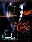 A Espinha do Diabo-2001