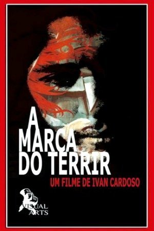 A Marca do Terrir-2005