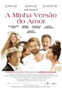 A Minha Versão do Amor-2010