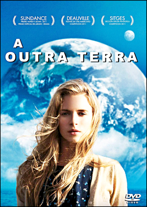 A Outra Terra-2011