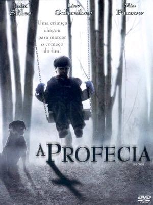 A Profecia-2006