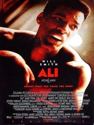 Ali-2002