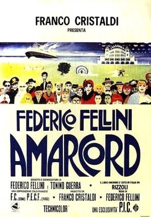 Amarcord-1973