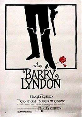 Barry Lyndon-1975