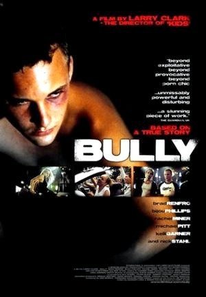 Bully-2001