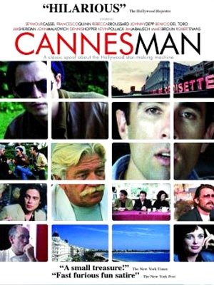 Cannes man-1996