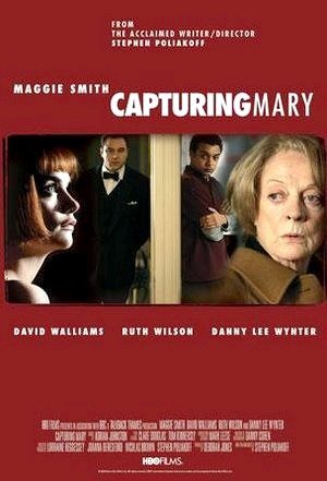 Capturing Mary-2007