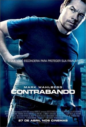 Contrabando-2012