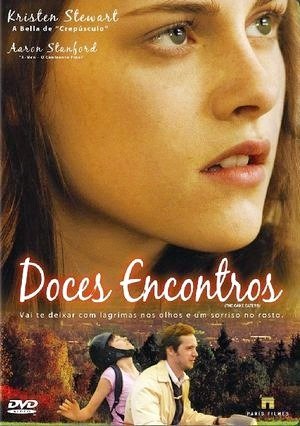 Doces Encontros-2007