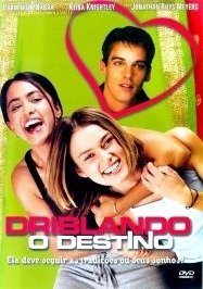 Driblando o Destino-2002