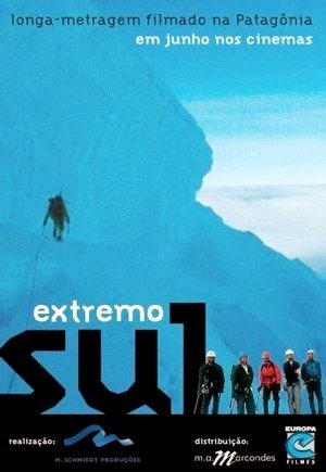Extremo Sul-2005