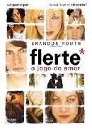 Flerte - O Jogo do Amor-2008