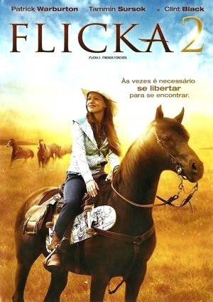 Flicka 2-2010