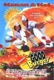 Good Burger-1997