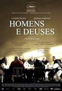 Homens e Deuses-2010